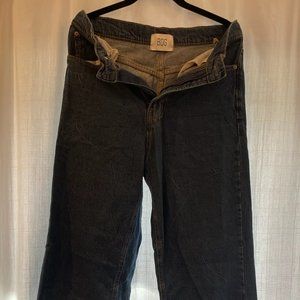 Urban Outfitters Jeans
